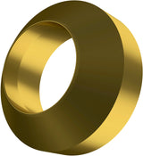 PRAMET Scarfing-Schneidring ISO PSR0/10-R5,5:T9335 für Rohrinnen-Ø 16-20 mm