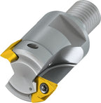 199,6g / 43mm / 66mm