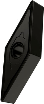 T5315 / 0,4mm / M