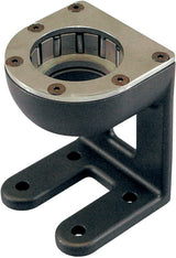 PRAMET Montageblock ISO AB.S90.ISO.40 – 90° fest für Werkzeugaufnahmen