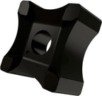 T9335 / 16,996g / 19mm