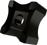 PRAMET Scarfing-Schneideinsatz SNMX 15-R T9335 MT-CVD beschichtet – 10 Stück