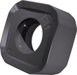 PRAMET Fräswendeschneidplatte SNGX 110416SR-HM:8215 – Viereckig, 1,6 mm Eckenradius