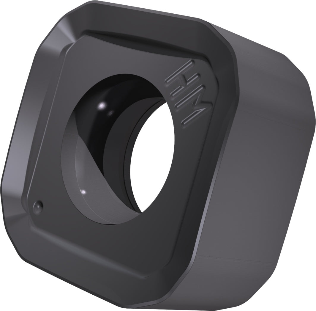 PRAMET Fräswendeschneidplatte SNGX 110416SR-HM:8215 – Viereckig, 1,6 mm Eckenradius