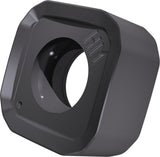 PRAMET Fräswendeschneidplatte SNGX 110416SR-HM:8215 – Viereckig, 1,6 mm Eckenradius