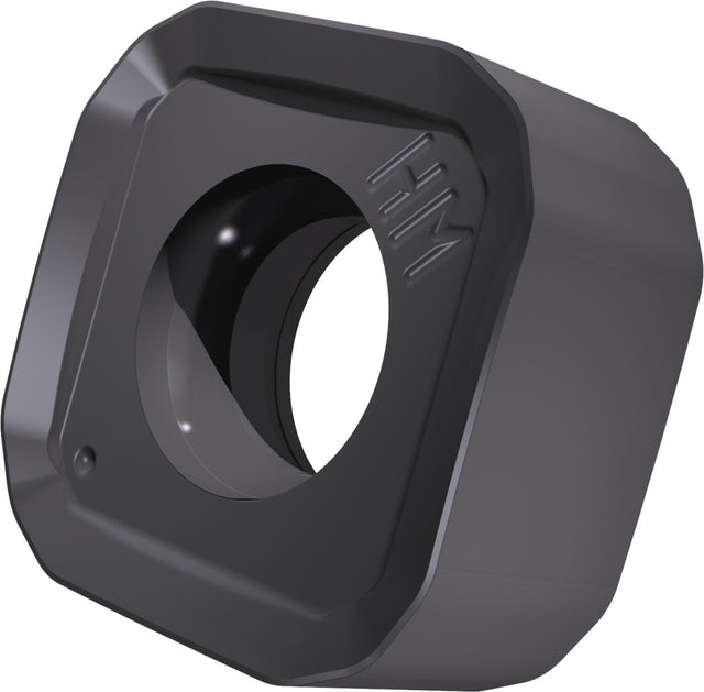 PRAMET Fräswendeschneidplatte SNGX 110416SR-HM:8215 – Viereckig, 1,6 mm Eckenradius