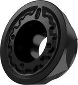 PRAMET Fräswendeschneidplatte RCMT 1606MOEN-F:M8310 D. 5,5mm PVD-beschichtet