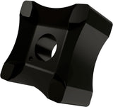 PRAMET Scarfing-Schneideinsatz SNMX 15-R T9335 MT-CVD beschichtet – 10 Stück