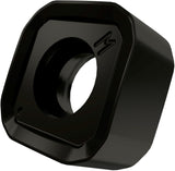 PRAMET Fräswendeschneidplatte SNGX 110416SR-HM:8215 – Viereckig, 1,6 mm Eckenradius
