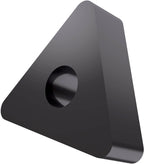 T6310 / 4,8mm / 7,2g