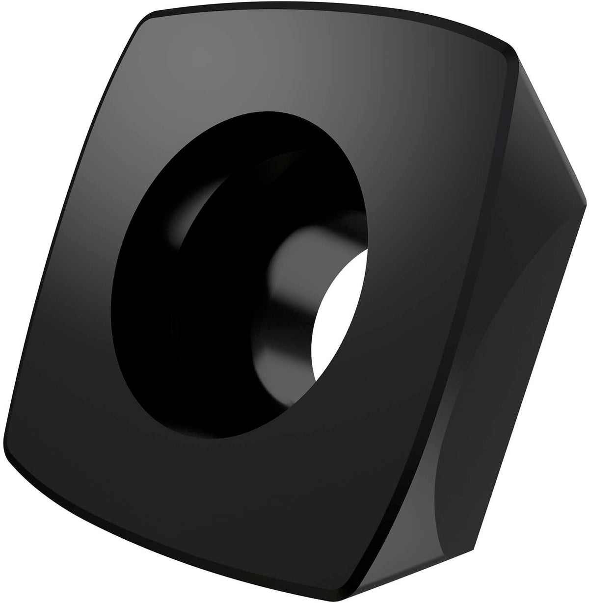 PRAMET Fräswendeschneidplatte ZDCW 070304 M8325 PVD-beschichtet 10 Stück