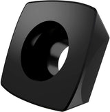 PRAMET Fräswendeschneidplatte ZDCW 070304 M8325 PVD-beschichtet 10 Stück