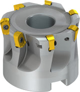 PRAMET Schulterfräser ISO 40A05R-SMOBN10-C D.16mm Rechtslauf Schneid-D.40mm