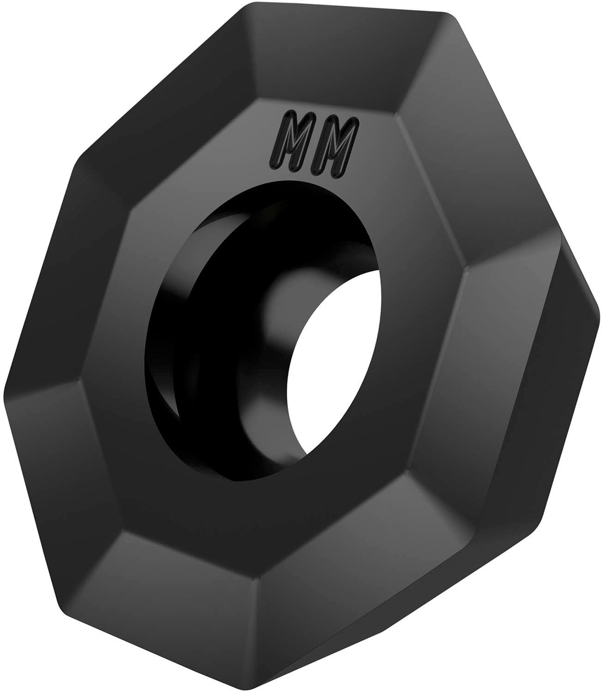 PRAMET Fräswendeschneidplatte OEHT 0604AEER-MF M6330 PVD Ø5,5 mm oktagonal