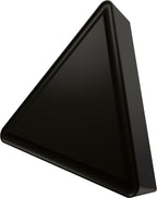 T9325 / 4mm / 5,64g
