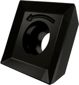 PRAMET Fräswendeschneidplatte SOMT 09T304-MI:8215 PVD-beschichtet