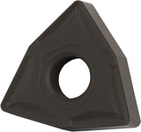 PRAMET Drehwendeschneidplatte WNMG 060408E-M:T5315 – MT-CVD beschichtet