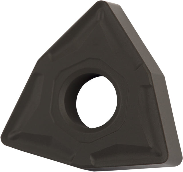 PRAMET Drehwendeschneidplatte WNMG 060408E-M:T5315 – MT-CVD beschichtet