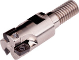 PRAMET Schulterfräser ISO 12A2R020M06-SAD07D-C D.6,5mm Rechtslauf Schneid-D.12mm