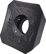 PRAMET Fräswendeschneidplatte SDMT 13T3AFSN-M:8215, Bohrungs-D. 4,4 mm