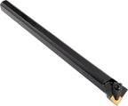 979g