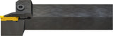 Dormer Pramet PRAMET Planeinstech-Werkzeug GL3-S2020KFR-12 Rechtslauf 12mm Einstechtiefe