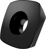 PRAMET Fräswendeschneidplatte ZDEW 120408 M8310 PVD-beschichtet