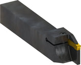 PRAMET Außendrehhalter GL1-S2020KFL-16-60 Linkslauf Einstechtiefe 16mm