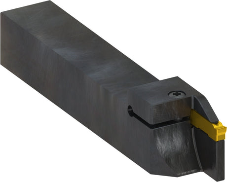 PRAMET Außendrehhalter GL1-S2020KFL-16-60 Linkslauf Einstechtiefe 16mm