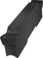 MT-CVD / 6,621g / keine Angabe