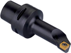 409,2g / 57mm / Links