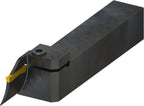 681,7g / 26mm / 110mm