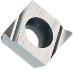 0,5mm / 0,423g / 060202FL-JZ:TT010