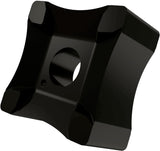 PRAMET Scarfing-Schneideinsatz SNMX 15-R T9335 MT-CVD beschichtet – 10 Stück