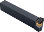 799g / 799g / Links