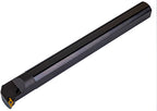 31 mm / 40mm / 1727,5g