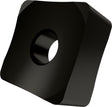 Scarfing-Schneideinsatz SNMX 251224-R00:T9335 von Dormer Pramet – MT-CVD beschichtet