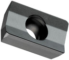 M9325 / MT-CVD / 6,88g