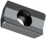 PRAMET Fräswendeschneidplatte XPHT 160412E 8215 PVD-beschichtet