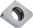 PRAMET Fräswendeschneidplatte XDHW 070210EN:M8310 – PVD-beschichtet, 70° rhombisch