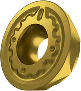 PRAMET Fräswendeschneidplatte RCMT 2006 M8330 PVD-beschichtet 10er-Pack