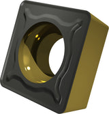 PRAMET Drehwendeschneidplatte SCMT 09T304E-FF2 T8430 PVD-beschichtet