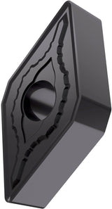 PRAMET Drehwendeschneidplatte DNMG 150608E-NMR T6310 PVD-beschichtet