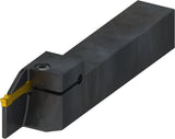 PRAMET Außendrehhalter GL1-S2020KFL-16-60 Linkslauf Einstechtiefe 16mm