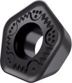 8215 / PVD / 7,979g