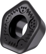 PRAMET Fräswendeschneidplatte PDKT 090530ER-FM 8215 PVD beschichtet 10 Stk.