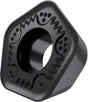 PRAMET Fräswendeschneidplatte PDKT 090530ER-FM 8215 PVD beschichtet 10 Stk.