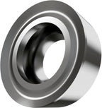 HF7 / 3mm / 0,8mm