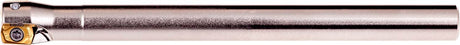 PRAMET Schulterfräser ISO 12A2R020M06-SAD07D-C D.6,5mm Rechtslauf Schneid-D.12mm