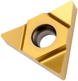 PRAMET Gewindedreh-Wendeschneidplatte TN 22EN350-500M:T8030, Innenkreis-D. 12,7 mm
